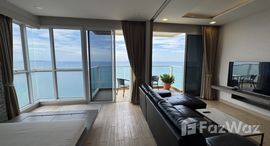 ยูนิตที่เหลืออยู่ในโครงการ ซีตัส บีชฟรอนท์