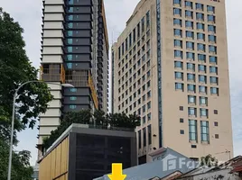 在苏梅岛出售的8 卧室 联排别墅, Bandar Kuala Lumpur, Kuala Lumpur