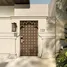 2 Bedroom Villa for sale at Villa Zolitude, Chalong, Phuket Town