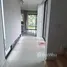3 Bedroom House for rent at Doi Kham Hillside 2, Nam Phrae, Hang Dong, Chiang Mai, Thailand