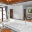 1 Bedroom Villa for rent at The Gardens by Vichara, Choeng Thale, Thalang, Phuket