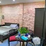 Maison 2 chambre à louer à An Hai Bac, Da Nang, An Hai Bac, Son Tra