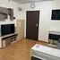 1 Bedroom Condo for rent at Supalai Veranda Ratchavipha - Prachachuen, Bang Sue