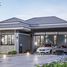 3 спален Дом for sale in Rop Wiang, Чианг Рай, Rop Wiang, Mueang Chiang Rai, Чианг Рай
