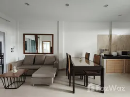 2 Bedroom Condo for rent at New Horizon, Nong Kae, Hua Hin, Prachuap Khiri Khan, Thailand