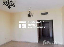 3 Bedroom Villa for sale at Seashore, Abu Dhabi Gate City