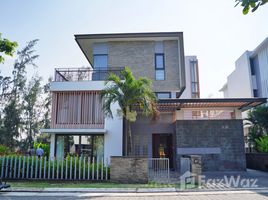 3 Bedroom Villa for sale at Montgomerie Links, Dien Ngoc, Dien Ban, Quang Nam