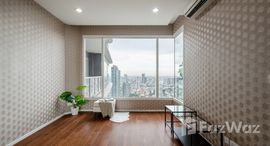 ยูนิตที่เหลืออยู่ในโครงการ แม่น้ำ เรสซิเดนท์ คอนโดมิเนียม