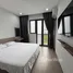 1 Schlafzimmer Villa zu vermieten in An Hai Bac, Da Nang, An Hai Bac