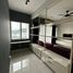 Studio Kondo for rent at Austin V Square @ Austin Perdana, Pulai