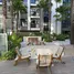 1 Bedroom Condo for sale at The Origin Kathu-Patong, Kathu, Kathu, Phuket, Thailand