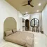 3 Schlafzimmer Villa zu vermieten in Tho Quang, Da Nang, Tho Quang