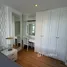 1 Bedroom Condo for rent at Seavale Patong, Patong