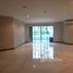 5 спален Квартира на продажу в Belle Grand Rama 9, Huai Khwang, Хуаи Кхщанг
