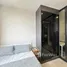 Estudio Apartamento en alquiler en Jalan Teck Whye, Teck whye
