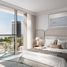 4 спален Квартира на продажу в Address Residences, Bab Al Bahar, Al Marjan Island, Ras Al-Khaimah, Объединённые Арабские Эмираты