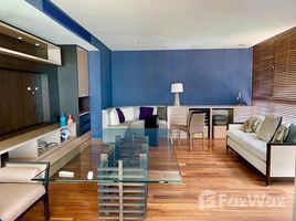 3 Bedroom Apartment for sale at COCO DEL MAR, San Francisco, Panama City, Panama