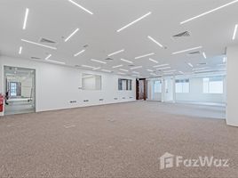 4 Bedroom Apartment for sale at Bay Square Building 1, Bay Square