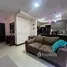 Maison 3 chambre à vendre à Apartment For Sale in Ulloa, Heredia, Heredia, Costa Rica
