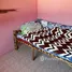 2 chambre Maison for sale in Nong Khai, Phrabat Na Sing, Rattanawapi, Nong Khai