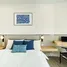 1 Bedroom Condo for rent at Supalai Premier Samsen - Ratchawat, Thanon Nakhon Chaisi, Dusit, Bangkok
