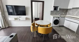 ยูนิตที่เหลืออยู่ในโครงการ วิสดอม อินสปาย สุขุมวิท