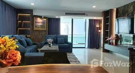 Available Units at Gardenia Pattaya