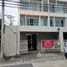 3 Bedroom House for sale at Noble Cube, Suan Luang, Suan Luang, Bangkok, Thailand