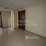 3 Bedroom Apartment for sale at Orient Towers, Orient Towers