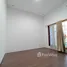 5 Bedroom House for sale in Ciracas, Jakarta, Ciracas, Jakarta Timur, Jakarta