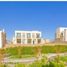 Allegria で賃貸用の 3 ベッドルーム 別荘, Sheikh Zayed Compounds, シェイクザイードシティ