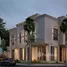6 غرفة نوم فيلا للبيع في Khalifa City A Villas, Khalifa City A, Khalifa City, أبو ظبي