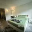 在Replay Residence & Pool Villa出售的开间 公寓, 波普托, 苏梅岛