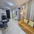 在The President Sukhumvit 81租赁的1 卧室 公寓, Phra Khanong, 空堤, 曼谷, 泰国