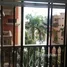 3 침실 AVENUE 59B # 94 -111에서 판매하는 아파트, Barranquilla