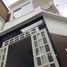 Studio House for sale in District 11, Ho Chi Minh City, Ward 7, District 11