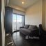 1 спален Квартира в аренду в Park Origin Thonglor, Khlong Tan Nuea