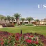 4 Bedroom Townhouse for sale at Grand Views, Meydan Gated Community