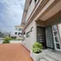 3 Habitación Adosado en alquiler en Prasanmit Hospital, Sam Sen Nai, Sam Sen Nai