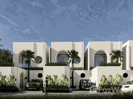 2 Schlafzimmer Haus zu verkaufen in Indonesien, Kuta, Badung, Bali, Indonesien