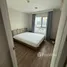 1 Bedroom Apartment for rent at Belle Grand Rama 9, Huai Khwang, Huai Khwang