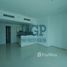 1 Bedroom Apartment for sale at Marina Bay, City Of Lights