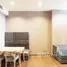 2 Bedroom Condo for rent at The Diplomat Sathorn, Si Lom