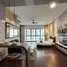 Estudio Departamento en alquiler en Jalan Klang Lama (Old Klang Road), Petaling, Kuala Lumpur, Kuala Lumpur
