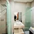 1 Habitación Villa en venta en An Hai Dong, Da Nang, An Hai Dong, Son Tra, Da Nang, Vietnam