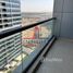 1 Bedroom Apartment for sale at Skycourts Tower F, Skycourts Towers