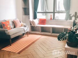 1 Bedroom Apartment for rent at Masteri Thao Dien, Thao Dien, District 2, Ho Chi Minh City, Vietnam