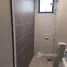 1 Bedroom Condo for rent at 10 Damansara Heights, Bandar Kuala Lumpur, Kuala Lumpur