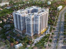 1 Bedroom Condo for sale at Lavita Charm, Truong Tho