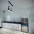 3 Schlafzimmer Haus zu vermieten in My An, Da Nang, My An